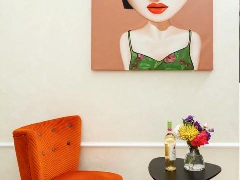 квартира по адресу Французский бульв., 60в