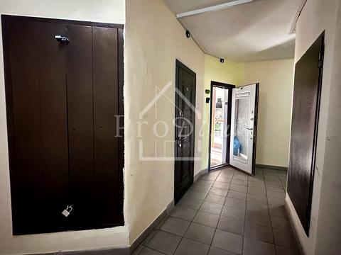 квартира за адресою Ризька вул., 73-Г