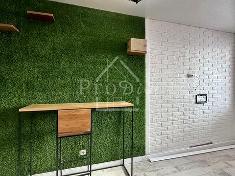 квартира за адресою Ризька вул., 73-Г