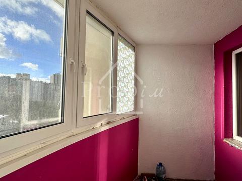 квартира за адресою Ризька вул., 73-Г