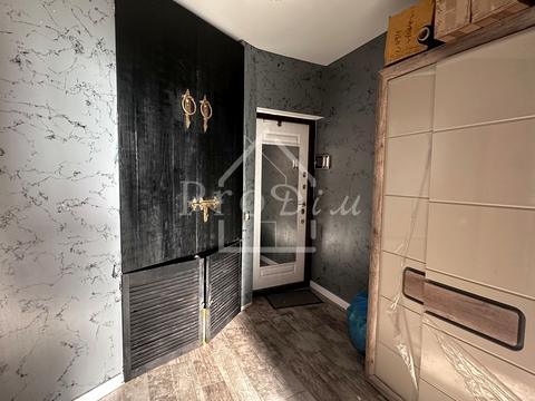 квартира за адресою Ризька вул., 73-Г