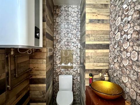 квартира за адресою Ризька вул., 73-Г