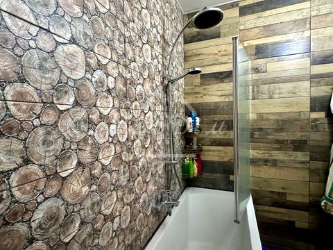 квартира за адресою Ризька вул., 73-Г