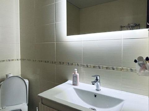 квартира за адресою с. Софіївська борщагівка, Миру вул., 50