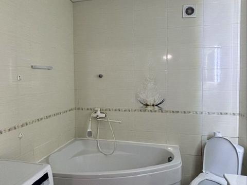 квартира за адресою с. Софіївська борщагівка, Миру вул., 50