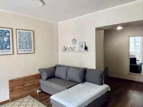 квартира за адресою с. Софіївська борщагівка, Миру вул., 50