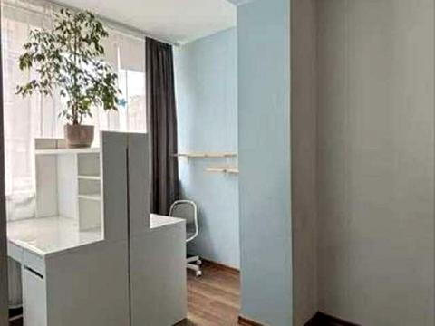 квартира за адресою с. Софіївська борщагівка, Миру вул., 50