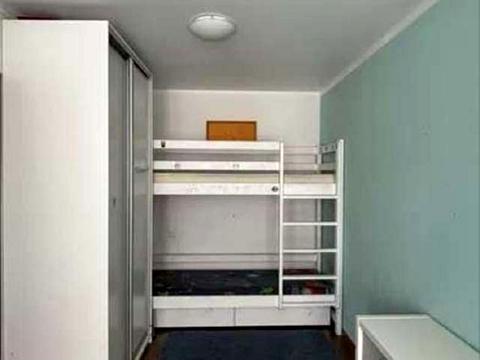 квартира за адресою с. Софіївська борщагівка, Миру вул., 50