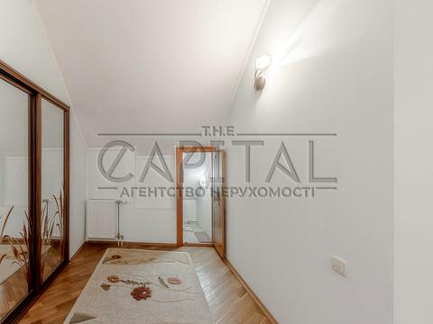 будинок за адресою смт. Козин, Затишна вул.