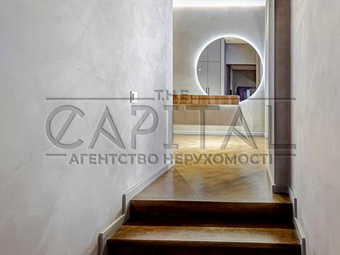 будинок за адресою смт. Козин, Затишна вул.