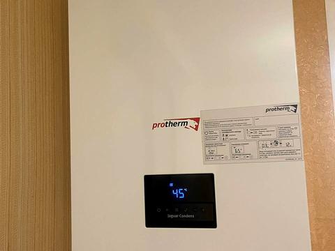 будинок за адресою Гоголя вул., 8