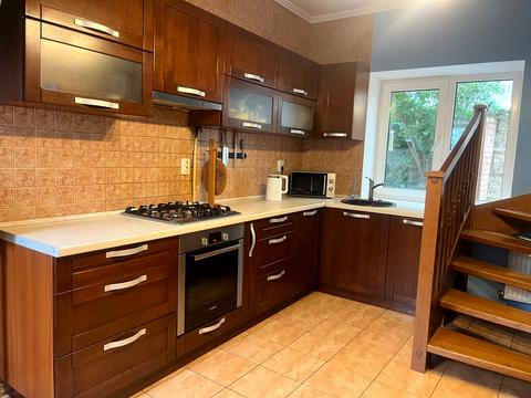 дом по адресу Гоголя ул., 8