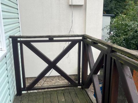 будинок за адресою Гоголя вул., 8