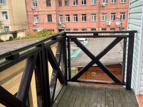 будинок за адресою Гоголя вул., 8