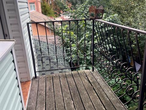 будинок за адресою Гоголя вул., 8