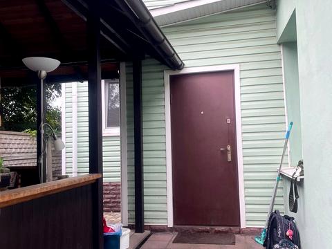 будинок за адресою Гоголя вул., 8