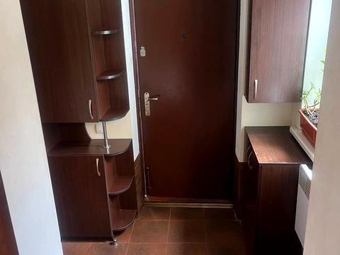 будинок за адресою Гоголя вул., 8