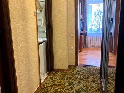 будинок за адресою Гоголя вул., 8