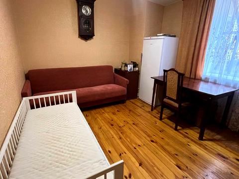 будинок за адресою Гоголя вул., 8