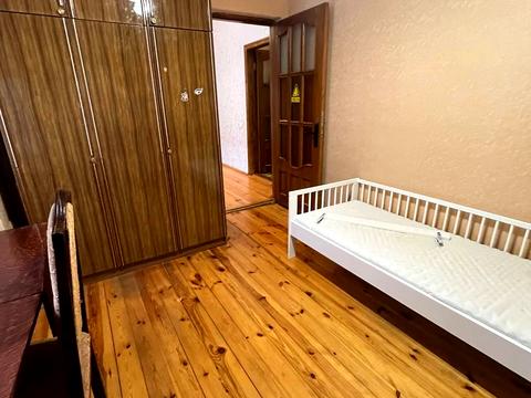 будинок за адресою Гоголя вул., 8