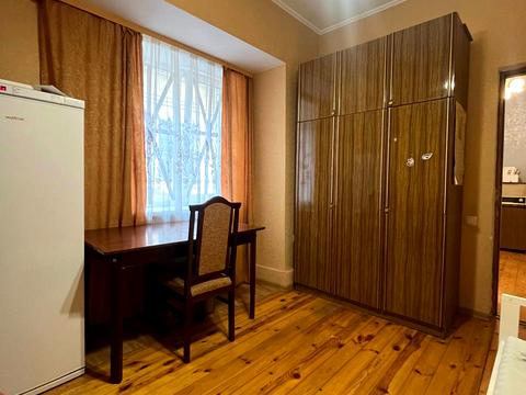 будинок за адресою Гоголя вул., 8