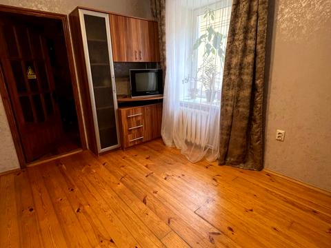 будинок за адресою Гоголя вул., 8