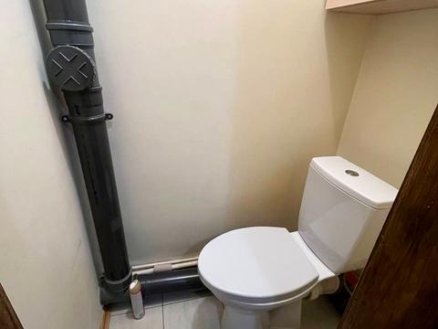 будинок за адресою Гоголя вул., 8