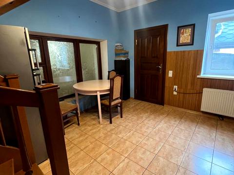 будинок за адресою Гоголя вул., 8