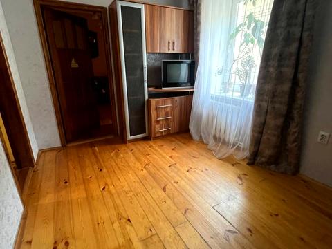 будинок за адресою Гоголя вул., 8