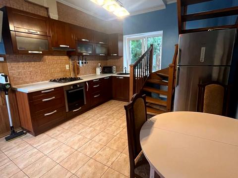 будинок за адресою Гоголя вул., 8