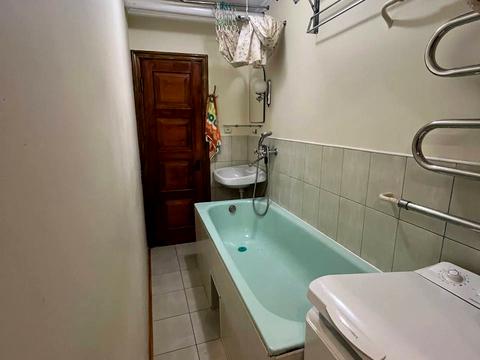 будинок за адресою Гоголя вул., 8