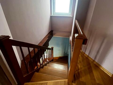 будинок за адресою Гоголя вул., 8