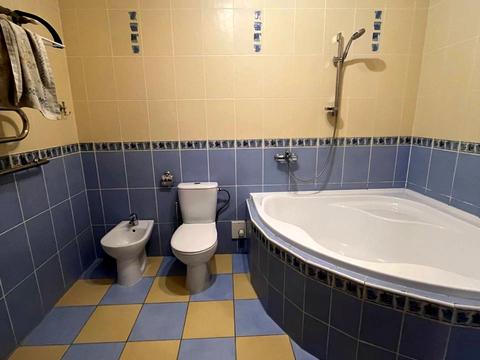 будинок за адресою Гоголя вул., 8