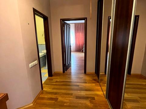 будинок за адресою Гоголя вул., 8