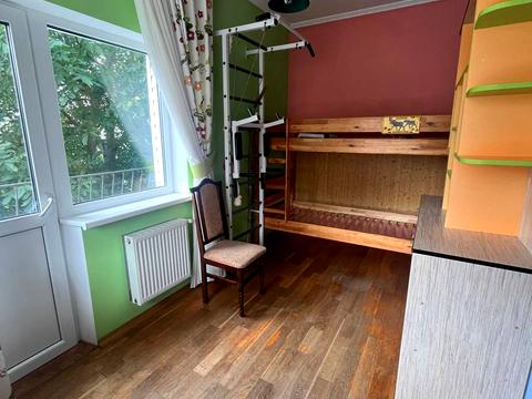 будинок за адресою Гоголя вул., 8