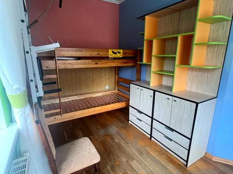 будинок за адресою Гоголя вул., 8