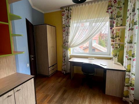 будинок за адресою Гоголя вул., 8