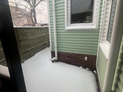 будинок за адресою Гоголя вул., 8