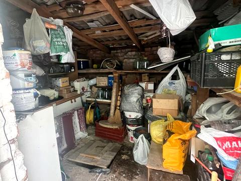 будинок за адресою Гоголя вул., 8