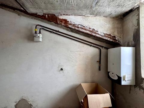 квартира за адресою Вербова вул., 32