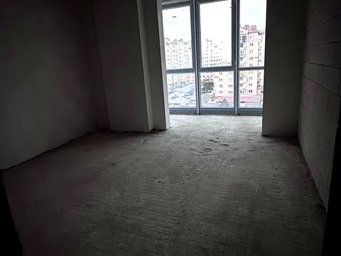 квартира за адресою Хіміків вул., 29-А