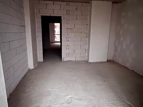 квартира за адресою Хіміків вул., 29-А