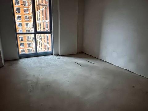 квартира за адресою Хіміків вул., 29-А