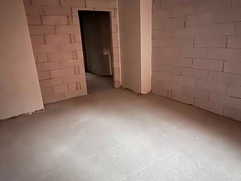 квартира за адресою Хіміків вул., 29-А