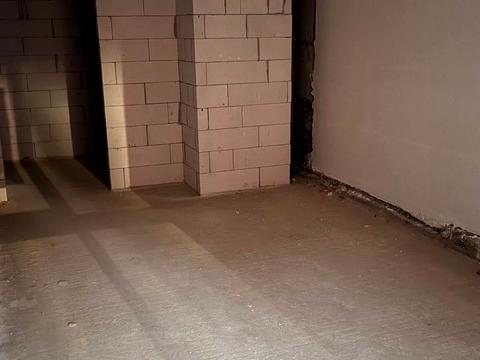 квартира за адресою Хіміків вул., 29-А