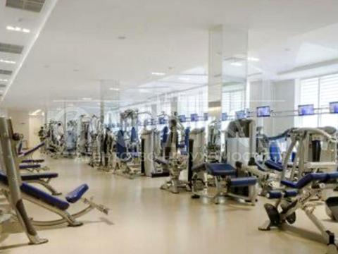 коммерческая по адресу Андрея Верхогляда ул. (Михайла Драгомирова), 9