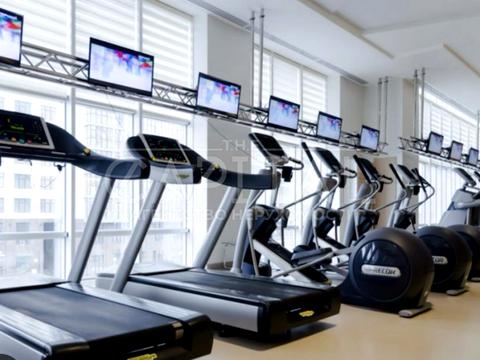 коммерческая по адресу Андрея Верхогляда ул. (Михайла Драгомирова), 9