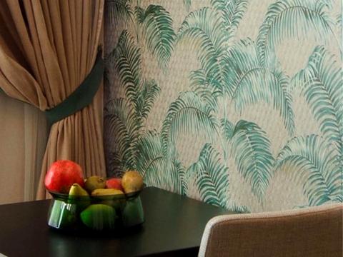 квартира по адресу Французский бульв., 60г