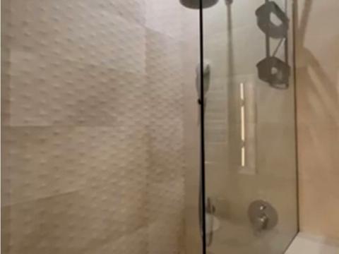 квартира по адресу Французский бульв., 60г