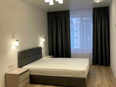 квартира за адресою Щирецька вул., 8А